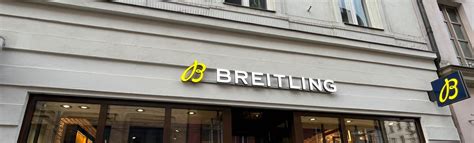 thomas breitling berlin|Breitling in germany.